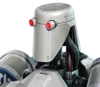 Combot