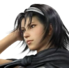 Jun Kazama