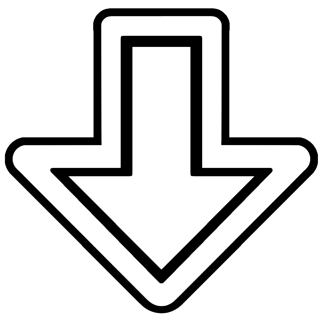 Down
