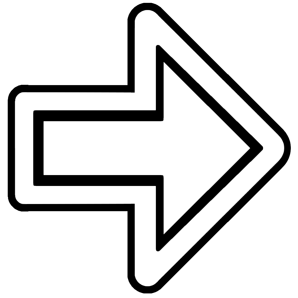 Forward