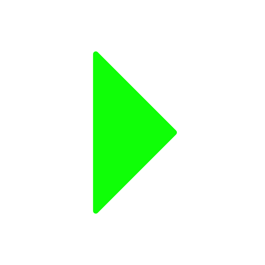 Into