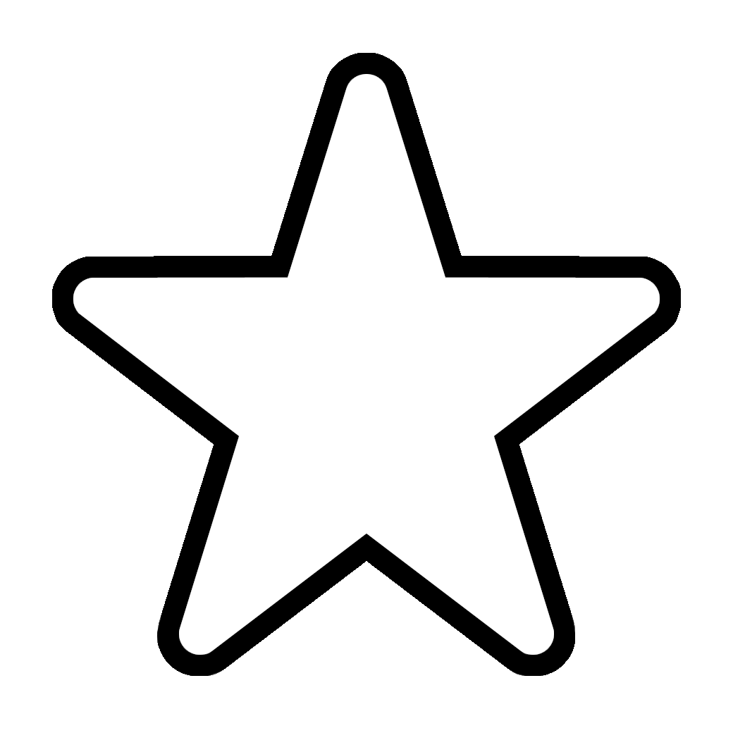 Neutral