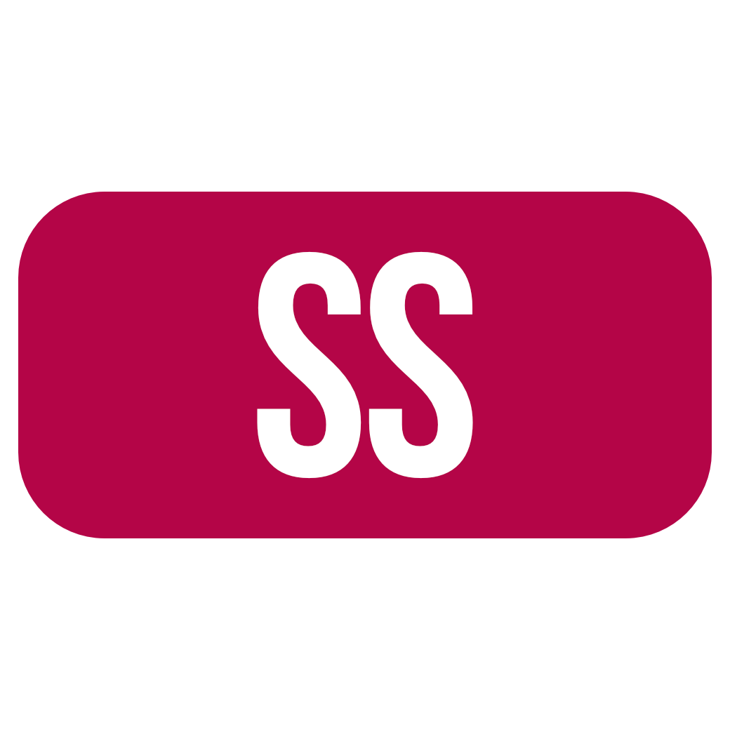 Sidestep