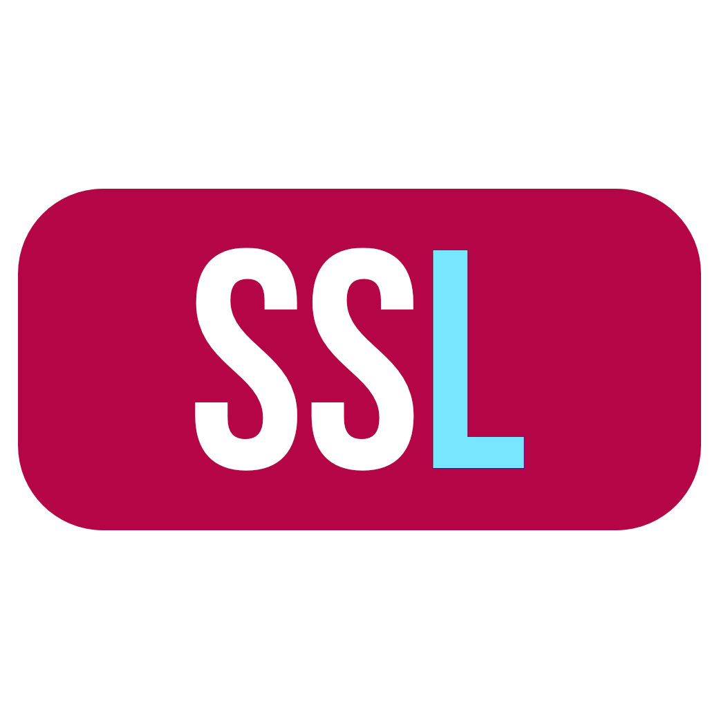 Sidestep left