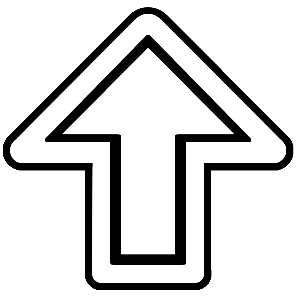 Up