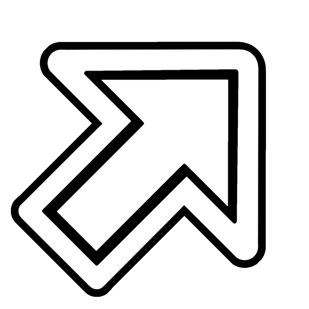 Up-forward